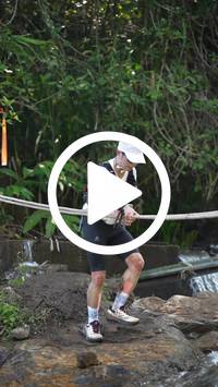 BIB:  <button type="button" onclick="openModal(27694572)" class="btn btn-primary btn-sm float-right" data-toggle="modal" data-target=".modal-high-quality">
                <i class="fa fa-download"></i> Download
                </button>